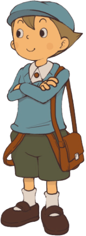 /images of/Luke Triton/from/Professor Layton Series/uploads/chars/5688-1374676596.png